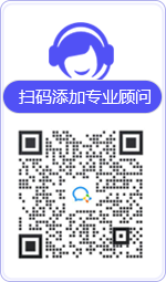 东阿律师在线咨询