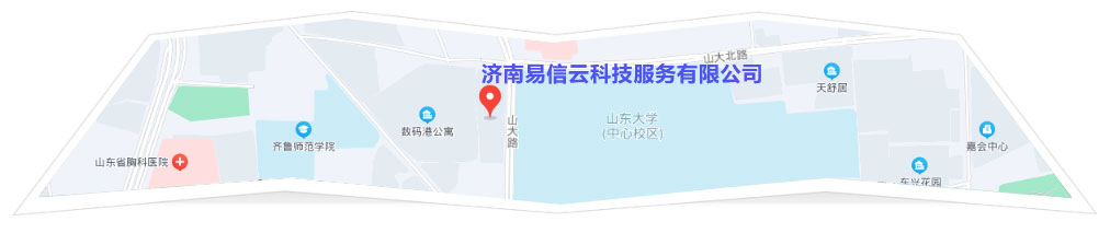东阿律师在线咨询